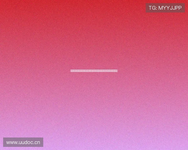 体育直播官网入口网站，免费观看各类赛事直播，畅享高清体育盛宴