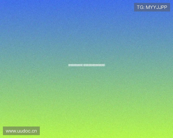 免费直播足球赛事平台 一站式观看各大比赛实时精彩对决